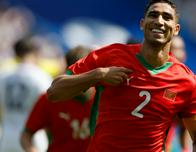 Copa Africana de Naciones 2025: Marruecos está listo para volver al trono, ahora en su casa