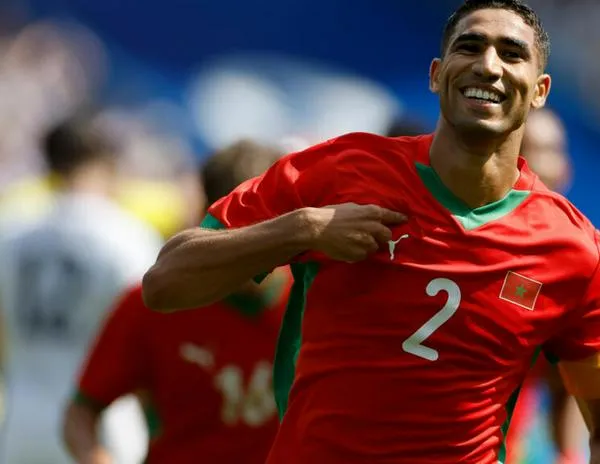 Copa Africana de Naciones 2025: Marruecos está listo para volver al trono, ahora en su casa