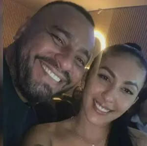 imagen nota inferior