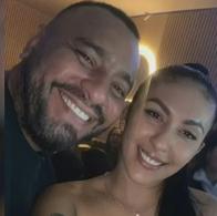 Masacre en Río de Oro, Cesar: alcalde confirma que una niña sobrevivió al ataque