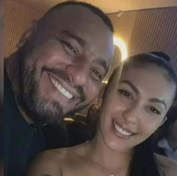 imagen principal home