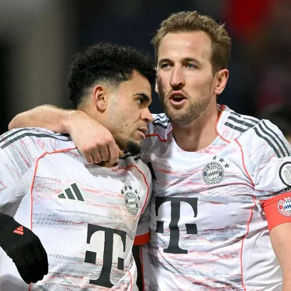 imagen principal home