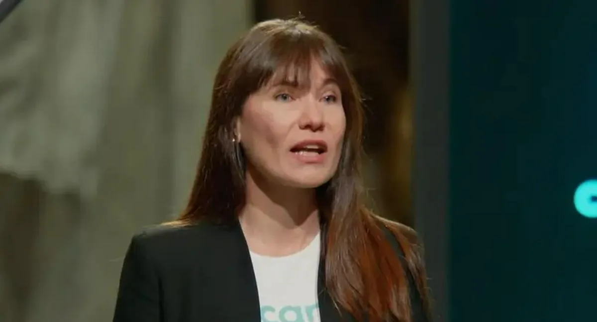 Imagen representativa del artículo