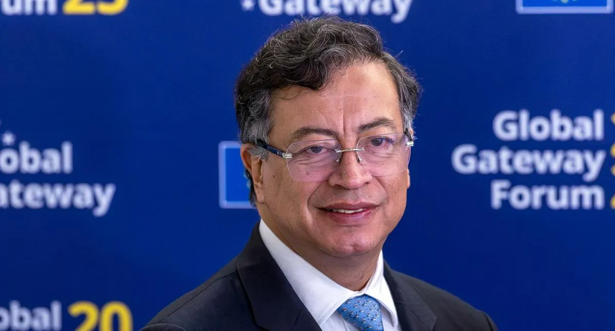 Imagen representativa del artículo