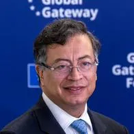 5x1.000 y otros cambios que ordenó Petro: podrían aplicarse muy pronto