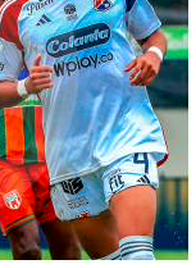 ¿Fue un fracaso la temporada 2025 para Medellín y Nacional? En este análisis les contamos