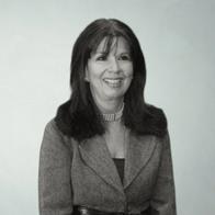 Murió María Victoria Calle: expresidenta de la Corte Constitucional y magistrada