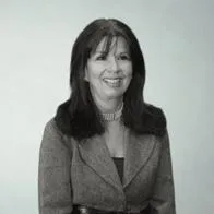 Murió María Victoria Calle: expresidenta de la Corte Constitucional y magistrada