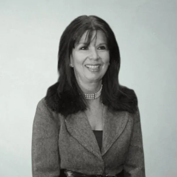 imagen principal home