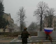 Sudáfrica: las investigaciones que vinculan a la familia Zuma con el reclutamiento ruso