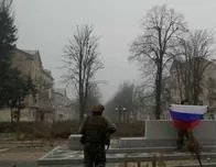 Sudáfrica: las investigaciones que vinculan a la familia Zuma con el reclutamiento ruso