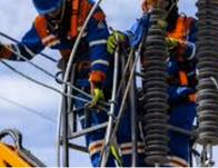 Conoce los barrios con cortes de luz en Bogotá, Cajicá, Chía y Funza este lunes 22 de diciembre 