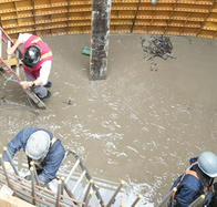 ¿Cómo van las obras en la Av.68? IDU entregó último reporte del año 