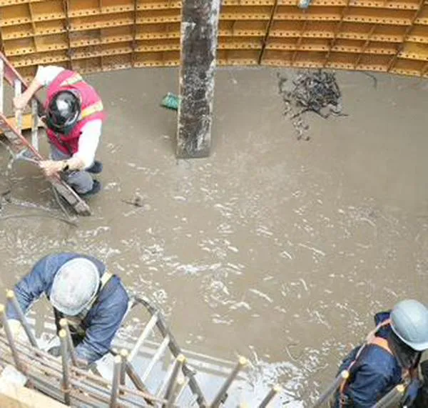 ¿Cómo van las obras en la Av.68? IDU entregó último reporte del año 