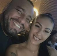 Masacre en Río de Oro, Cesar: asesinan a tres personas, entre ellas, una niña de 12 años