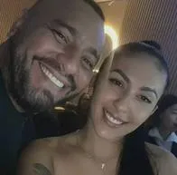 Masacre en Río de Oro, Cesar: asesinan a tres personas, entre ellas, una niña de 12 años