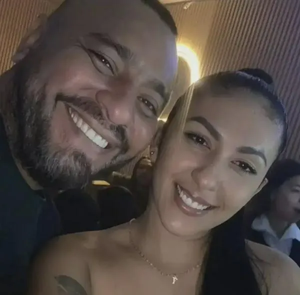 Masacre en Río de Oro, Cesar: asesinan a tres personas, entre ellas, una niña de 12 años