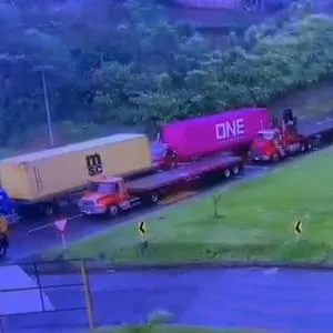 imagen nota inferior