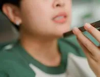 Cuando la IA juega a ser psicóloga: una tendencia que preocupa tanto como seduce