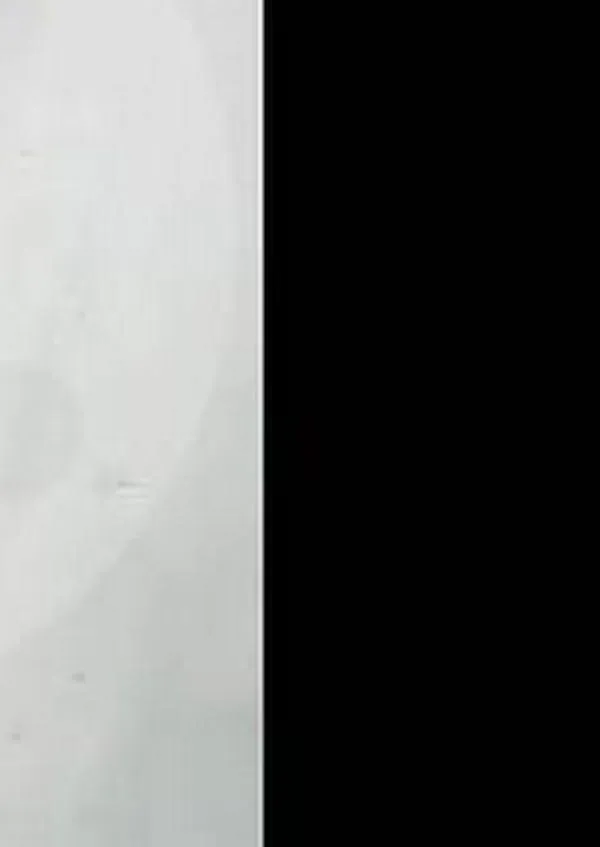 Con camioneta bomba iban a atentar contra la Fuerza Pública en Caquetá; así se evitó