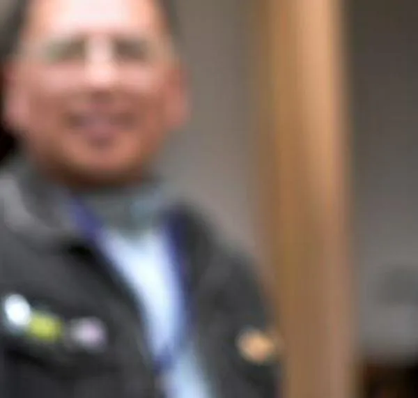 El asfalto que unía cuadras: la Navidad como excusa para rescatar los juegos populares