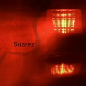 imagen nota inferior