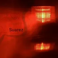 Ataque con fusil en Suárez, Cauca: disparos contra estación de Policía y cancha