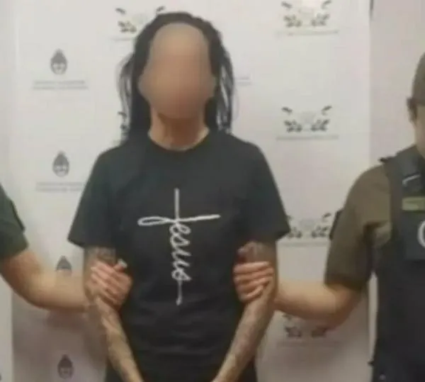 Así engañó falsa cazatalentos argentina a niñas en el Guaviare: menores terminaron limpiando casas