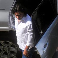 Nicolás Petro Burgos, hijo presidente Petro, no cotiza salud, es beneficiario