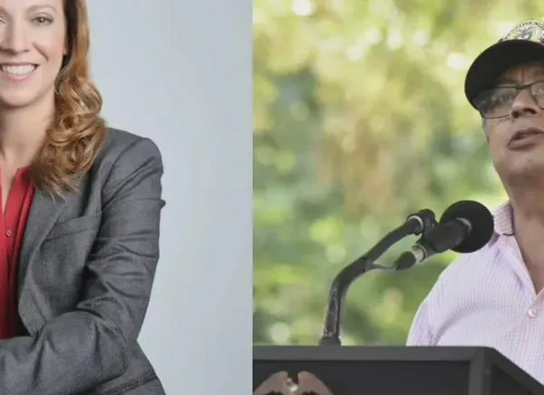 Gremios alertan riesgos por nueva Emergencia Económica en Colombia