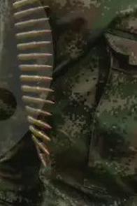 Disidencias de Farc al mando de “Calarcá” anuncian cese de ataques a la Fuerza Pública