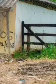 “Personas secuestradas están en libertad”: Rendón tras la incursión armada en Anorí