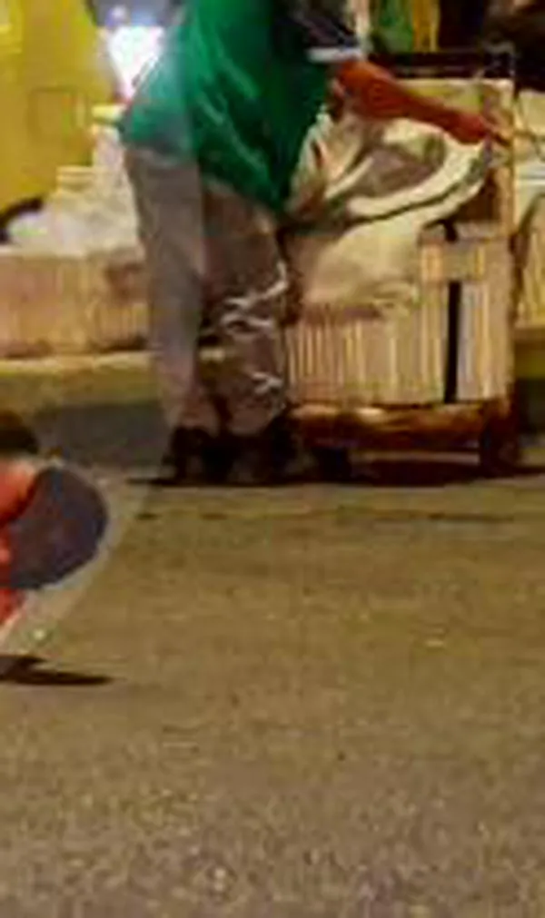 Por primera vez en 50 años, los muertos en riñas en Medellín serán mayoría