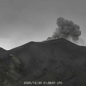 imagen nota inferior