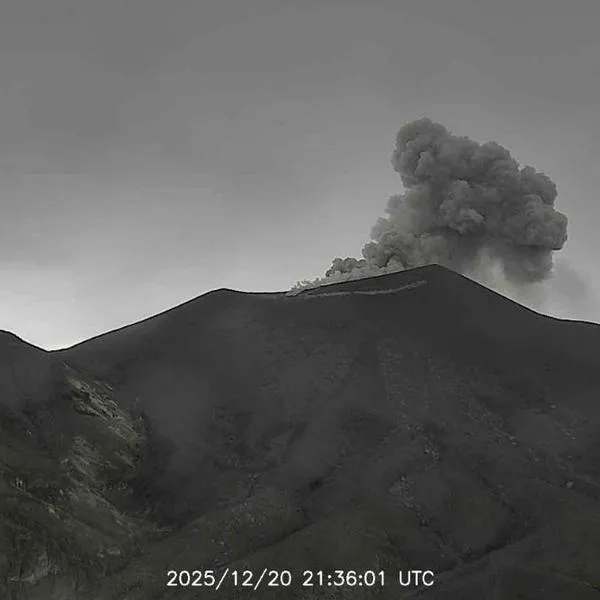 imagen principal home