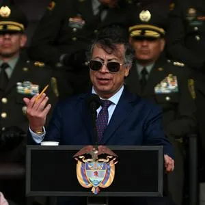 imagen nota inferior