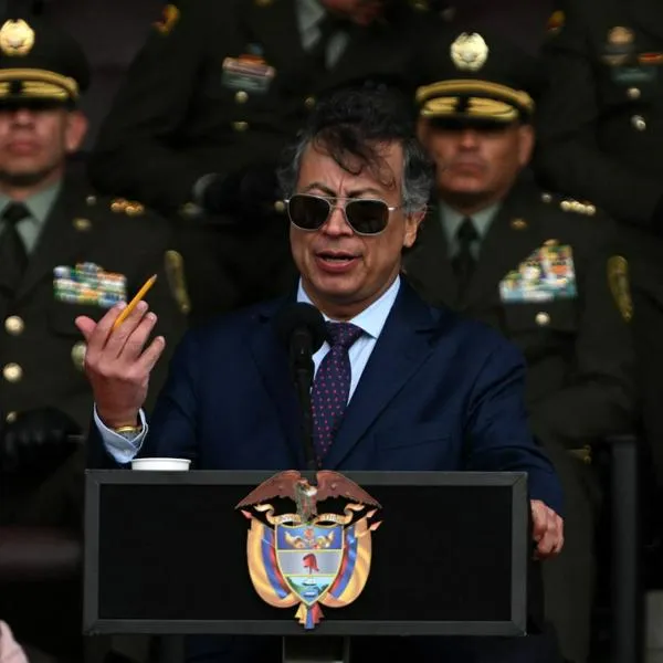 imagen principal home