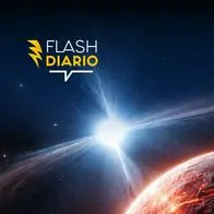 El planeta limón que nadie entiende