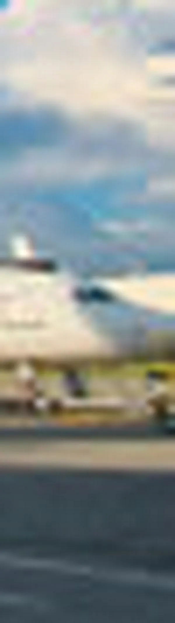 El Bonilla Aragón se prepara para recibir 374.000 viajeros