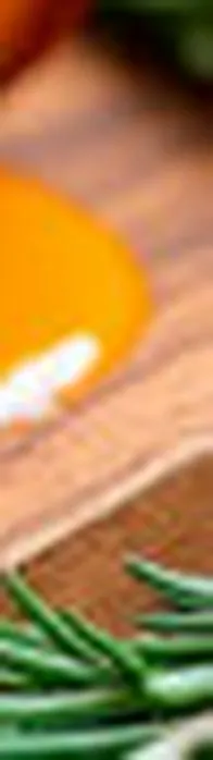 Menú navideño fácil y delicioso