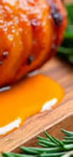 Imagen representativa del artículo