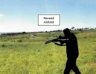 Atacantes planearon "meticulosamente" por meses el tiroteo de Sídney, revela la policía