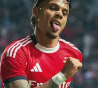 Partidos EN VIVO HOY 22 de diciembre del 2025: horarios y programación por TV