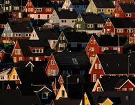 Dinamarca convocará al embajador de EEUU por nombramiento de emisario para Groenlandia