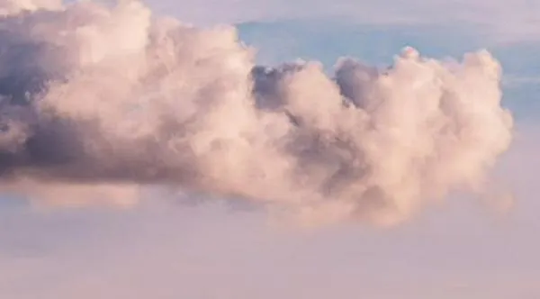 ¿Qué clima hará en Cali hoy lunes 22 de diciembre? Esto se sabe