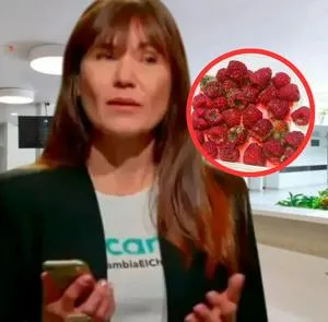 imagen nota inferior