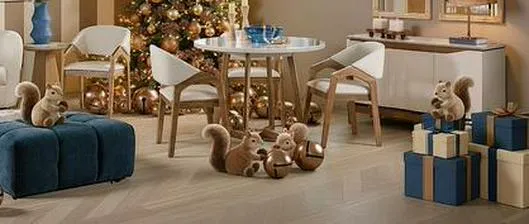 Apps para decorar y organizar la Navidad 2025 en Colombia