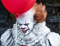 Murió el actor James Ransone: qué se sabe de su muerte y más detalles