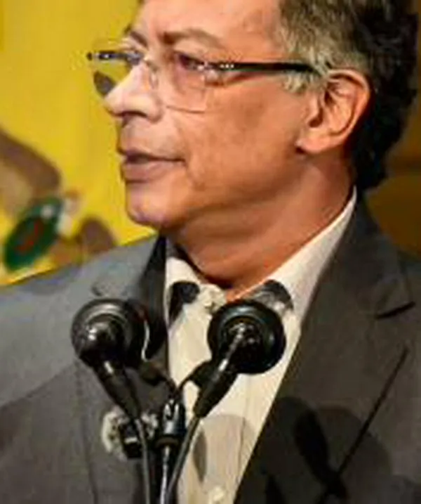 “No somos políticos, deben respetarse las decisiones”: Rama Judicial responde a Petro por criticar decisión contra Bonilla y Velasco