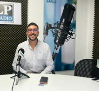 Así será el show de luces de la Feria de Manizales 2026: 400 drones y un enfoque ambiental de los pirotécnicos